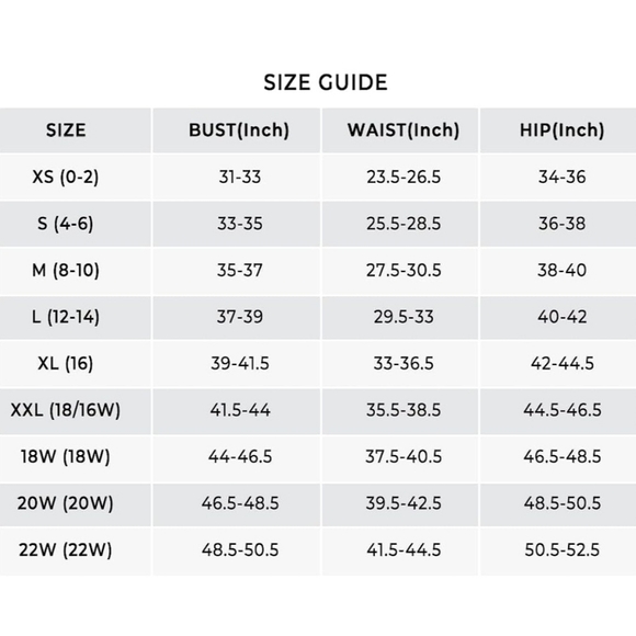 Tempt Me Adjustable Strap Vintage One Piece Swimwear-Leopard - Picture 4 of 11